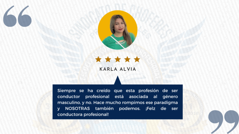 testimonio karla alvia
