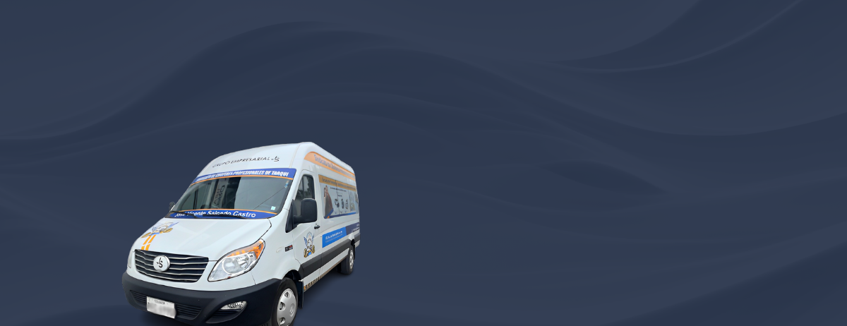 Picture 003 E1763135045301