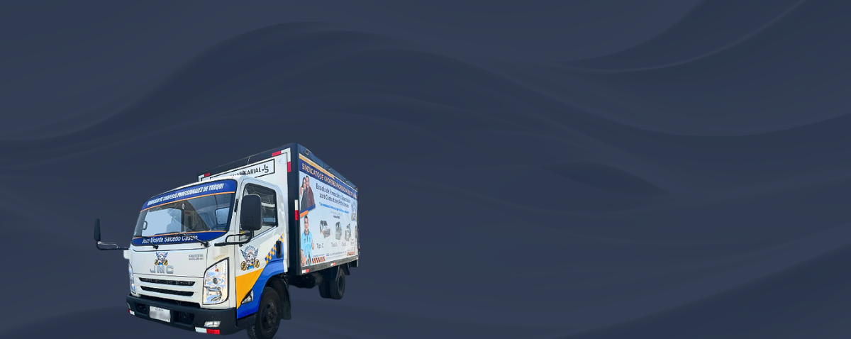 Picture 005 E1763135073978