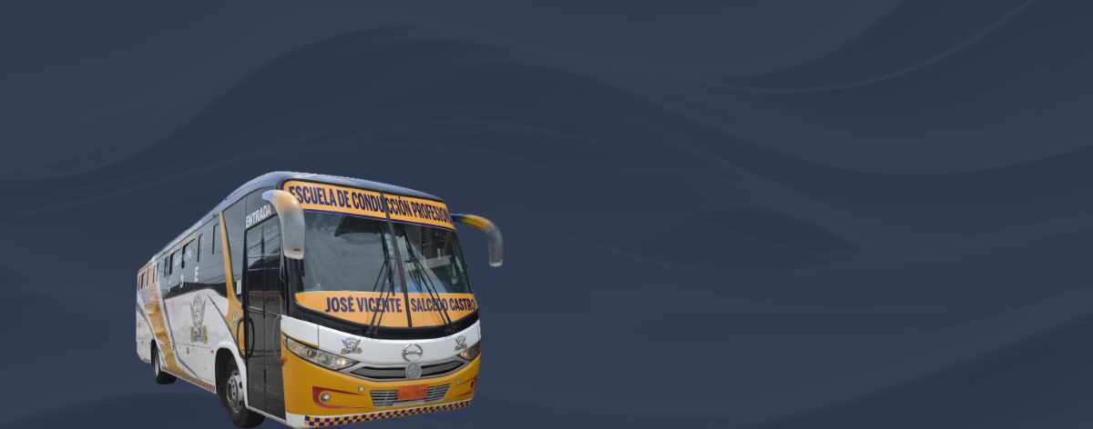 Picture 04 E1763134993199