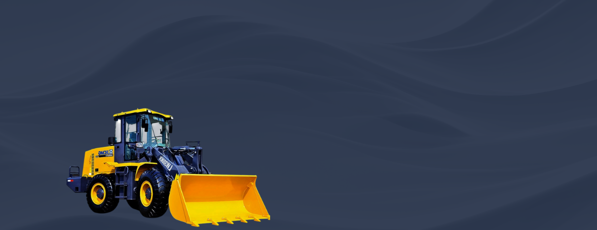 Picture 06 E1763135021908